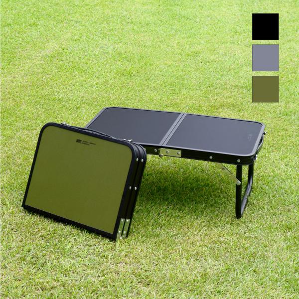 bcl 585 tH[_ue[u 60×40 \e[u AEghA ܂ A~ AEghAe[u RpNge[u