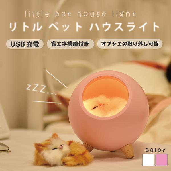 Ɩ Cg CeA fXNCg  킢 L ˂ [d  ؍CeA gybgnEXCg sN