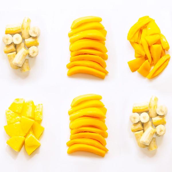 yz Ⓚt[c A\[gpbN y6(1) zƉuUPZbg VITAFOOD ̏㊮nt[c X[W[  R_@ r^~ Y