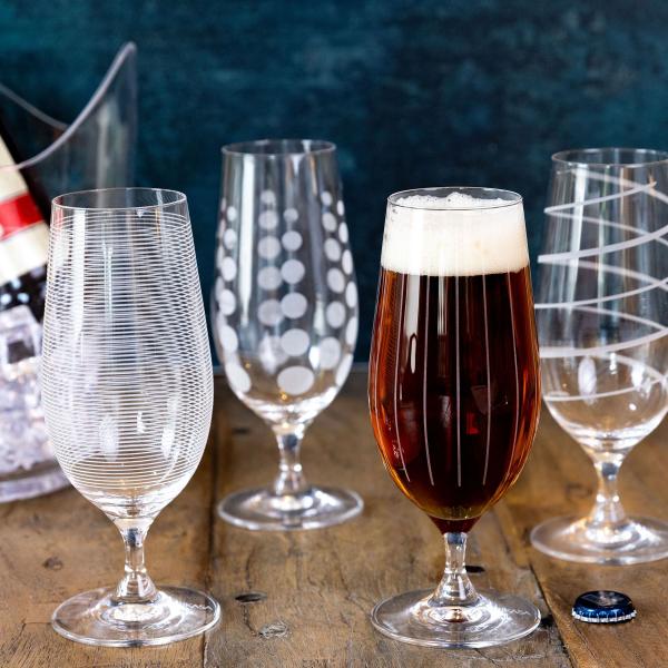 焼酎＆ワイングラス 0708444029259_s.jpg