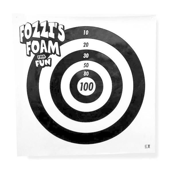 FOZZI's {fB[\[vp ^[Qbg CV  {fB[\[v AXv[ v[g q C  / LEADWORKS bh[NX