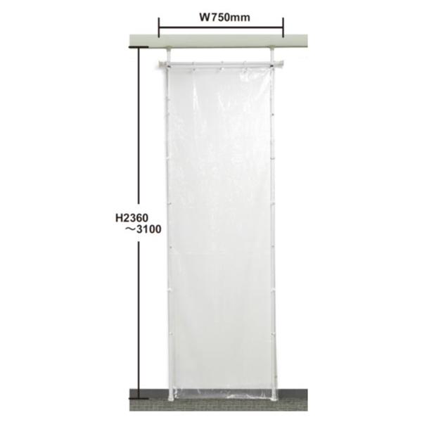 p[e[V  rj[J[e J[ebN ^CvB zCg (Ap) EntreX ˂_ RiECX Xp 򖗊h~