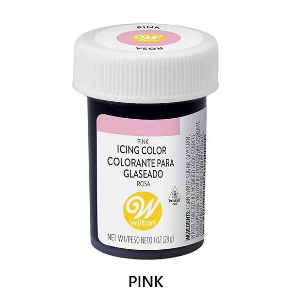 Wilton EBg WFJ[ HiF Hg F o^C sNACVOJ[ 1IX  NX}X nEB 