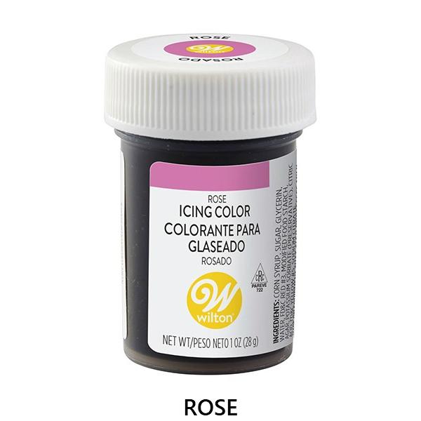 Wilton EBg WFJ[ HiF Hg F o^C [YACVOJ[ 1IX  NX}X nEB 