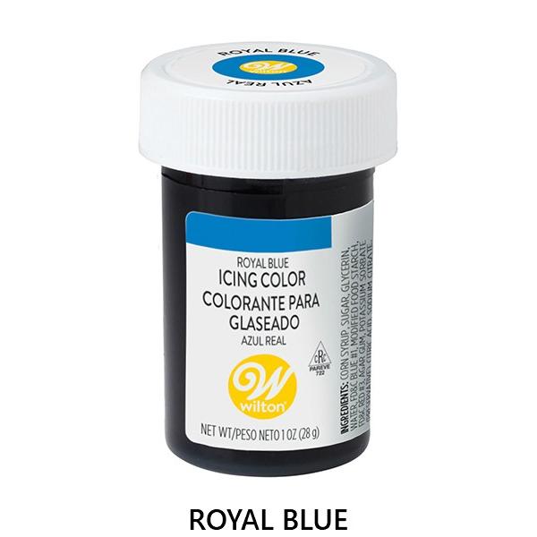 Wilton EBg WFJ[ HiF Hg F o^C [u[ACVOJ[ 1IX NX}X nEB 