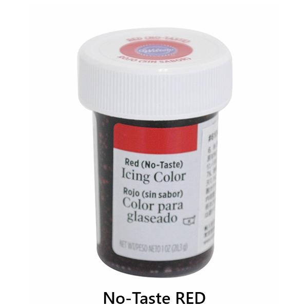 Wilton EBg WFJ[ HiF Hg F o^C bhm[eCXgACVOJ[ 1IX NX}X nEB 