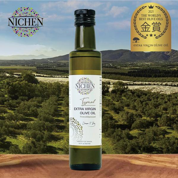 y܎܁z GLXgo[W I[uIC 250ml NICHEN olive oil A`GCWO `jWA Y   Mtg