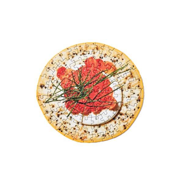 ���g���p�Y�� �V���O AREAWARE �G���A�E�F�A �I�[�h�u�� �������� �N���X�}�X  �������낢 ������� �f�B�X�v���C