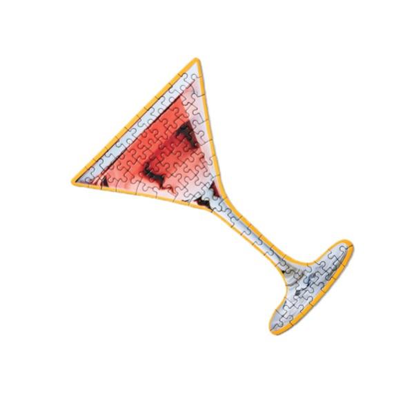 ���g���p�Y�� �V���O AREAWARE �G���A�E�F�A �J�N�e�� �������� �N���X�}�X  �������낢 ������� �f�B�X�v���C