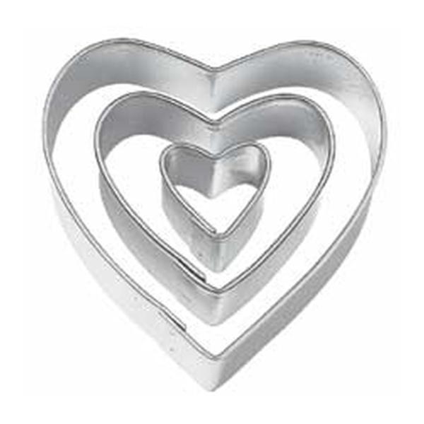 n[gJbgAEg 3PK / Wilton (EBg) [tH_ Ky[Xg Jb^[ ^ NbL[^ ^ X`[^ ^ Cutter Fondant