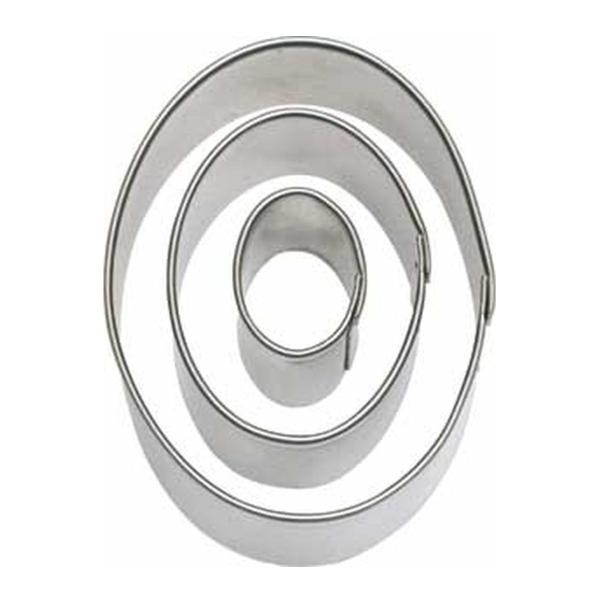 I[oJbgAEg 3PK / Wilton EBg [tH_ Ky[Xg Jb^[ ^ NbL[^ ^ X`[^ ^ Cutter Fondant