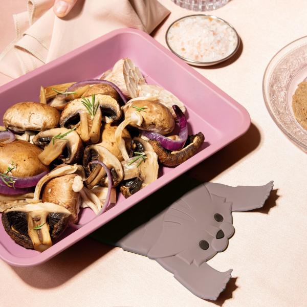 ~ L lR ˂ Lb` ֗ 킢 G  j[N  OTOTO Igg XPAfB Lbg gxbg (KK)