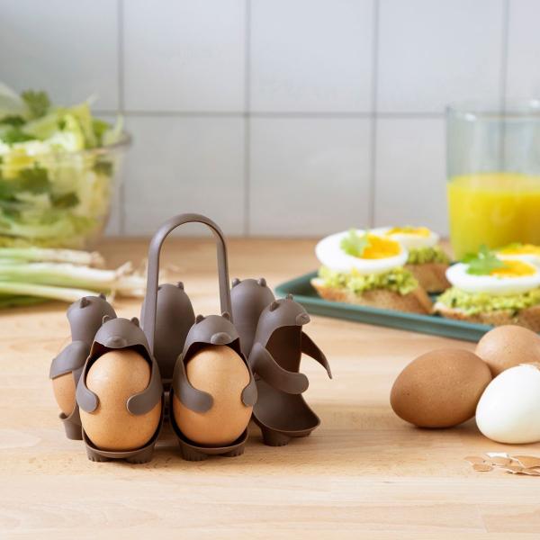  ʎq ŗ F  X^h ֗ Lb`  G  킢 PELEGDESIGN yO GbOxAGbOz_[ (KK)