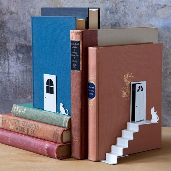 X^h {  { {I  hA lR L ֗ ACfA [ eG VGbg 킢 PELEGDESIGN ubNXeA[Y ubNX^h