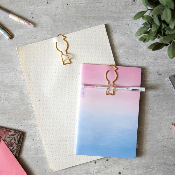 Nbv z_[   Xe[Vi[ ֗  킢 G [  PELEGDESIGN yO Nby o[h