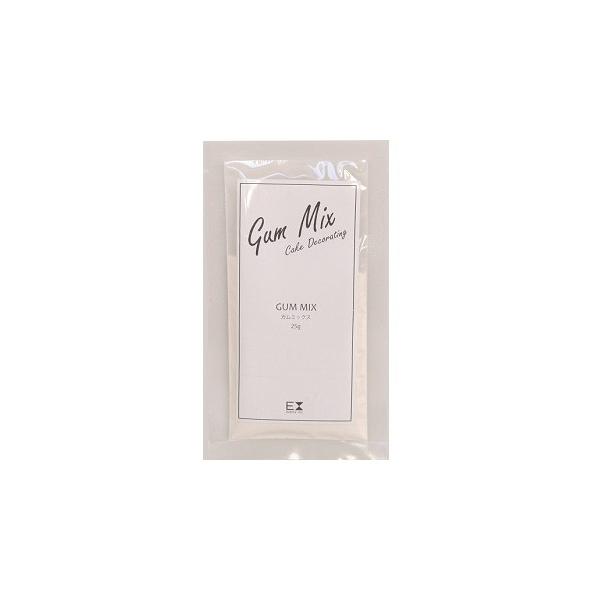 Wilton ウィルトン ガムミックスオリジナル Gum Mix 製菓 お菓子作り Entre Square Paypayモール店 通販 Paypayモール