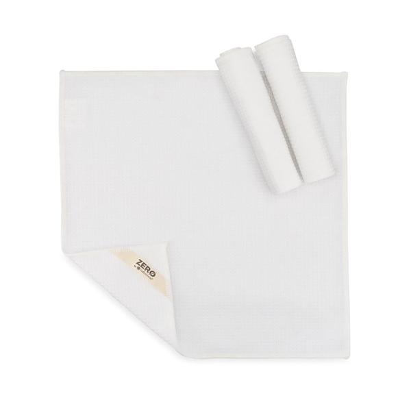 �L�b�`�� �f�B�b�V���N���X �I�[�K�j�b�N �L�b�`���N���X �R���Z�b�g �A���R�� SDGs BCORP�F�� �r�[�R�[�v eco full circle �[���E�F�C�X�g