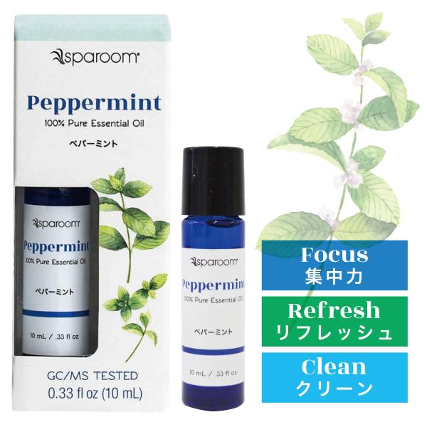 yubNtCf[ʉizGbZVIC yp[~g 10ml / Sparoom A}fBt[U[ A} 100sA&amp;i` F؎擾  BF2025