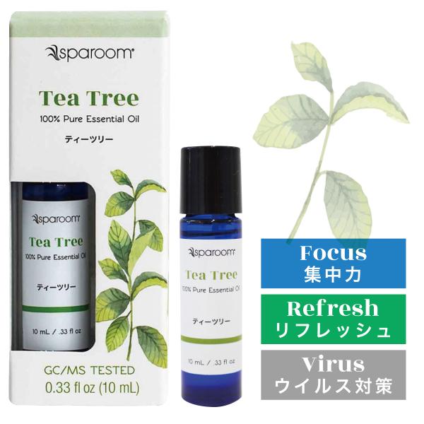 GbZVIC eB[c[ 10ml / Sparoom A}fBt[U[ A} 100sA&amp;i` F؎擾 XbL  E 2