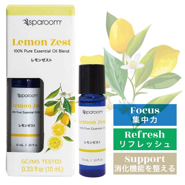 yubNtCf[ʉizGbZVIC [Xg 10ml / Sparoom A}fBt[U[ 100sA&amp;i` F؎擾 u BF2025