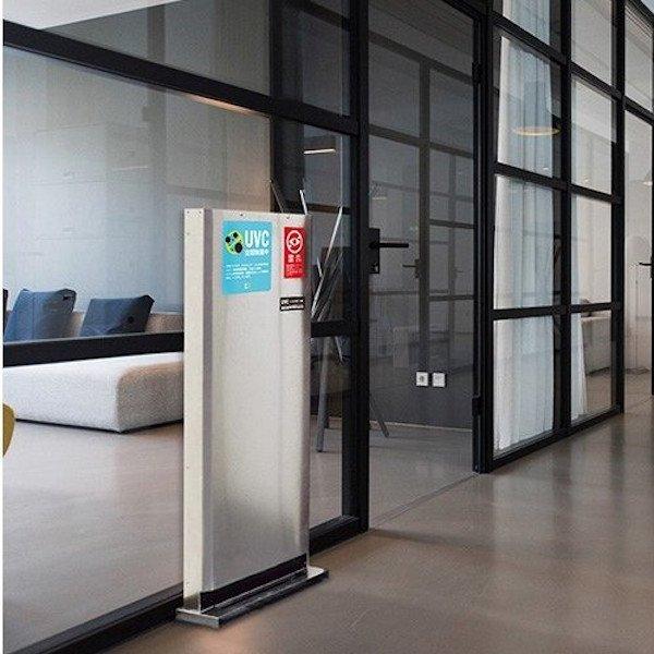 C@ ^ ECX UVC ECXL[ Ɩp 26  ΍ ԕ E Ov c  Ώ