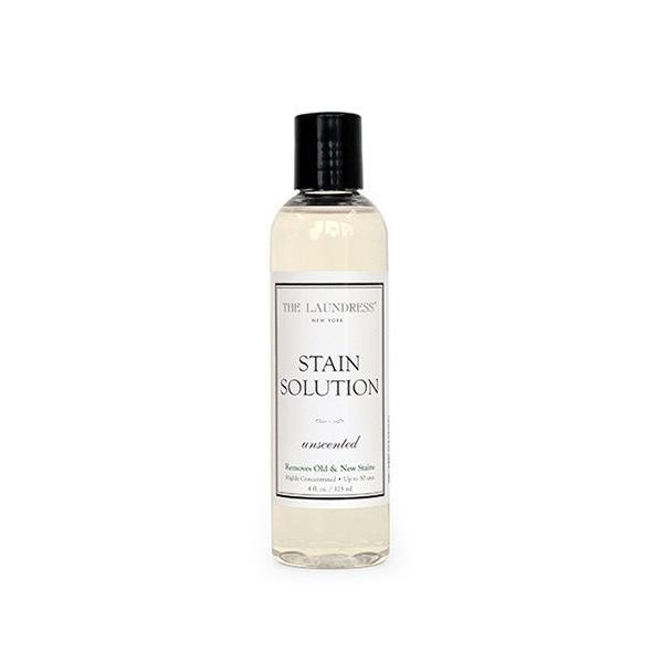 染み抜き 洗濯洗剤 公式通販 The Laundress ランドレス ステイン