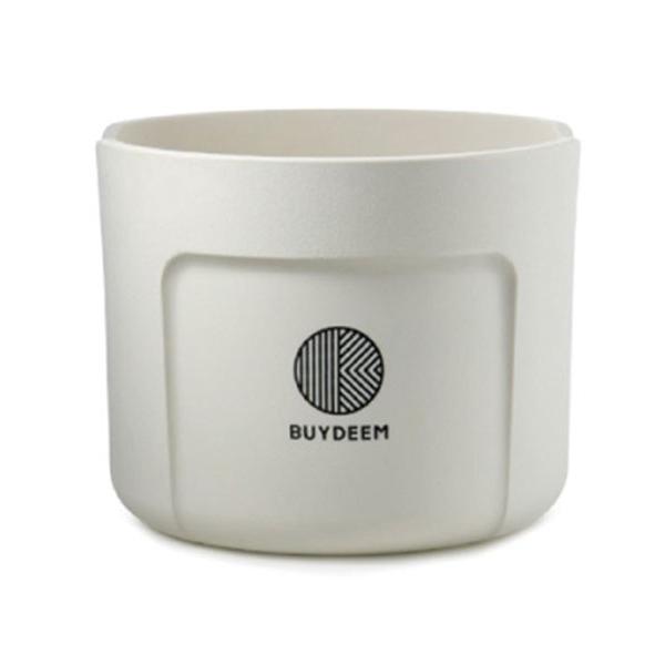 Ci[Jbv zCg oCfB[ BUYDEEM }`|bgp Ci[|bg[ ֗  킢 Lb` Mtg