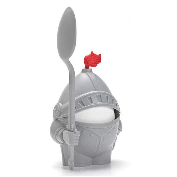 GbO Jbv ܂  H GbOX^h Lb` _CjO H ŗ  PELEGDESIGN yOfUC GbOJbv A[T[