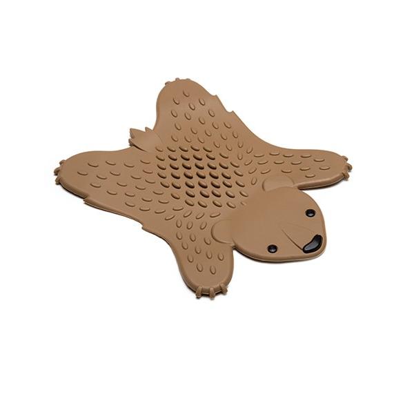 ~ VR Lb` c[   F R[X^[  _CjO H OTOTO Igg gxbg OY[ uE (KK)