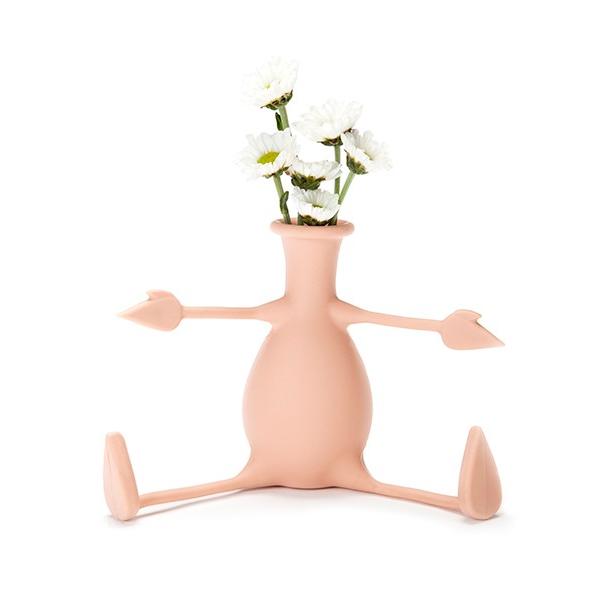 ԕr ֑} т ԑ |[Y G sN 킢 PELEGDESIGN yOfUC th[x[X t[m s[`