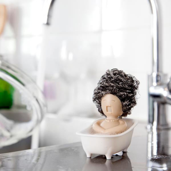 Lb` X|W z_[ [ 킵 킵 VN PELEGDESIGN yOfUC fBbVXNo[z_[ \[vIy