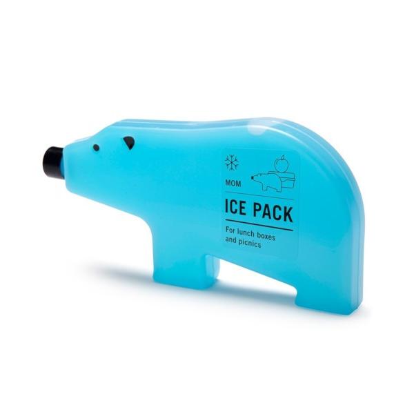 保冷剤 かわいいの人気商品 通販 価格比較 価格 Com