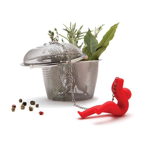  o` n[u h    Lb` ֗  ϕ  MONKEYBUSINESS  nCN}CN n[u