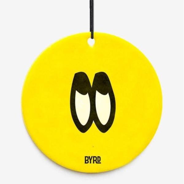 GAtbVi[ X[L[V[\g BYRD o[h GAtbVi[    F F tOX ݂艺 ݉