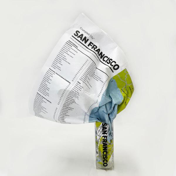 VeB}bv San francisco W[V[g `}bg CeA  t@j`[ G G n} }bv |X^[ Palomar