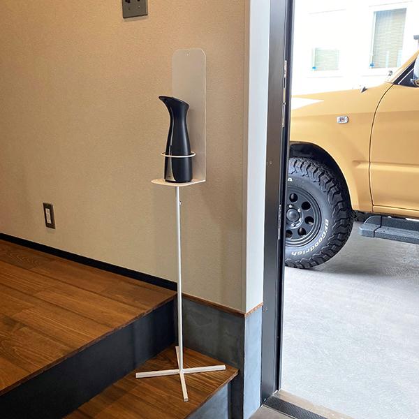 I[gfBXyT[X^h&amp;IbgZT[|v Zbg ubN umbra Au    fBXyT[ X^h \[v