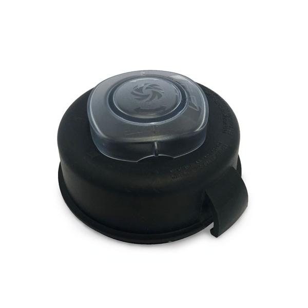 E310、TNC5200、PRO500、PRO750専用 2.0Lコンテナ〈Bタイプ〉の上蓋セットです。※ウェットコンテナ 2.0L〈Aタイプ〉（PRO750、E320）には対応しておりませんので、ご購入の際はお持ちのコンテナをご確認くださ...