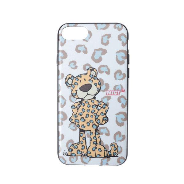 iPhone wʌ^P[X SEi2j8/7 p[h NICI jL iPhoneSE iPhoneP[X gуP[X qE