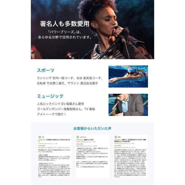 Powerbreathe パワーブリーズ プラス 標準負荷 2年保証付 フィットネス 呼吸筋 トレーニング 器具 ボイストレーニング Buyee Buyee 提供一站式最全面最專業現地yahoo Japan拍賣代bid代拍代購服務 Bot Online