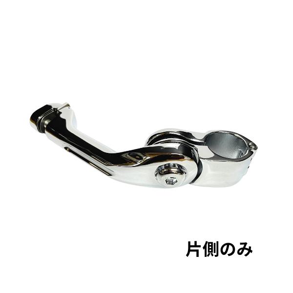 Harley Davidson（ハーレー・ダビッドソン） HARLEY-DAVIDSON 