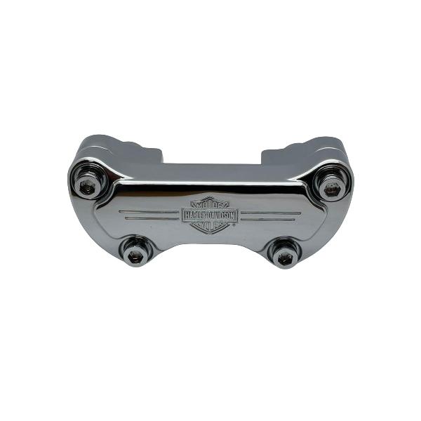 SOFTAIL HARLEY-DAVIDSON (ハーレーダビッドソン) ハンドルバー