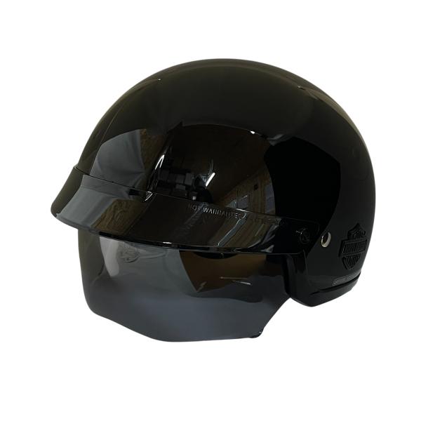 Harley Davidson（ハーレー・ダビッドソン） HARLEY-DAVIDSON