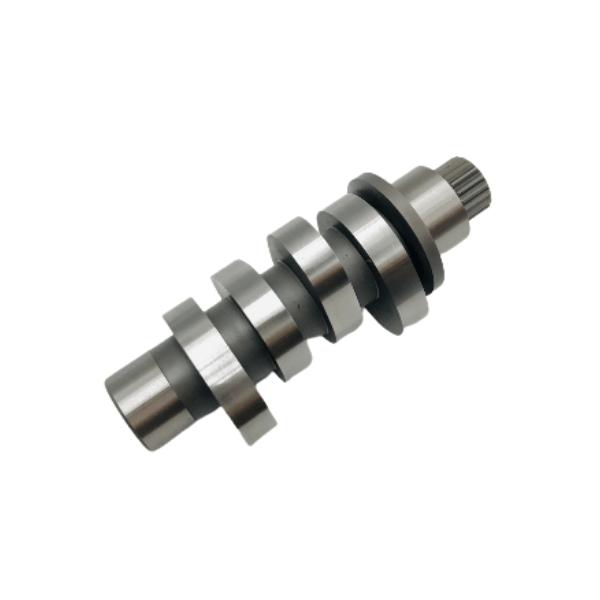 T-Man (ティーマン) M8 200PS カム : ハーレーパーツ専門エヌズストア