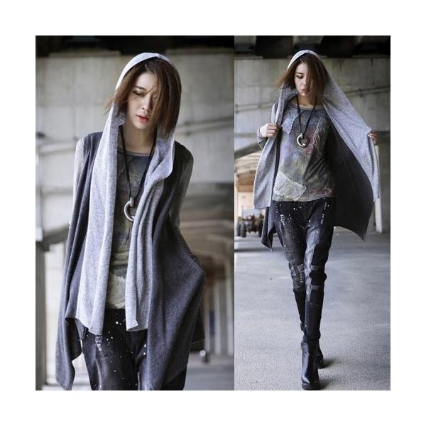 ベスト バイカラー モード系 新作 30代 40代 レディース Buyee Buyee 日本の通販商品 オークションの代理入札 代理購入