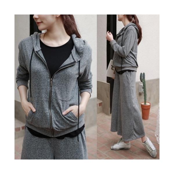 上下セット ルームウェア 新作 30代 40代 レディース Buyee Buyee 日本の通販商品 オークションの代理入札 代理購入