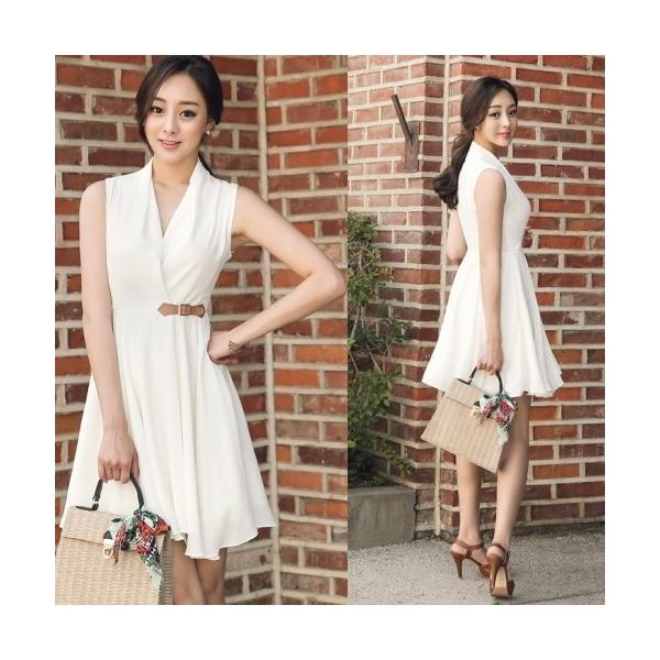 春夏フレアワンピース お呼ばれ ワンピース お呼ばれ 15 春夏 新作 レディース 40代 30代 ミセス Od Drg211 レディース 婦人服の Envylook 通販 Yahoo ショッピング