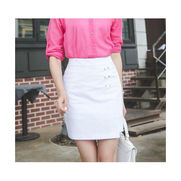 タイトスカート レディース ハイウエスト ミニスカート 無地 服 きれいめ 30代 40代 50代 ファッション 17 春夏 新作 Buyee 日本代购平台 产品购物网站大全 Buyee一站式代购 Bot Online