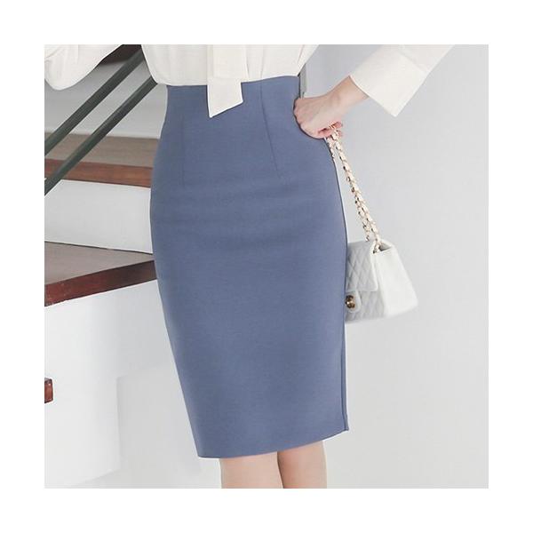 タイトスカート レディース きれいめ ペンシルスカート 無地 通勤 膝丈 30代 40代 50代 フォーマル ファッション 高級感 上品 黒 ベージュ カーキ 緑 Buyee 日本代购平台 产品购物网站大全 Buyee一站式代购 Bot Online