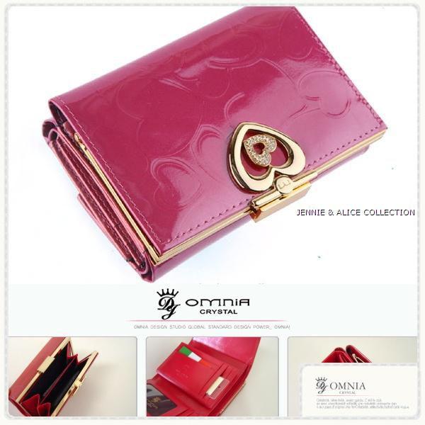 レディースファッション 通販 ギガランキングｊｐ