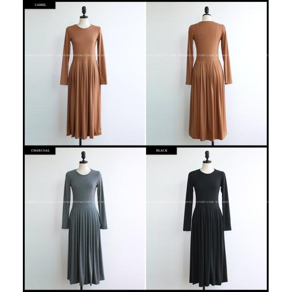 黒ワンピース ミモレ丈ワンピース 黒 ワンピース きれいめ ワンピース 16 春 新作 ワンピ 30代 40代 レディース Buyee Buyee Japanese Proxy Service Buy From Japan Bot Online